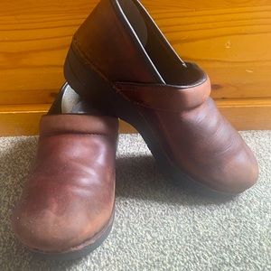 Dansko XP 2.0